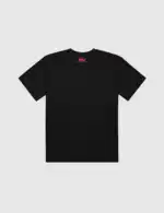 Stranger Things T-Shirt Steve Heartthrob – Soft Heavyweight Tee