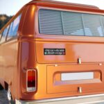 This Car Rolls with Disadvantage Bumper Sticker – Nerdy Vinyl Decal