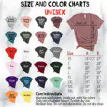 Tis The Season Sweatshirt – Cozy Christmas Graphic Top