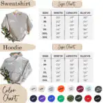 Torn Between Looking Like A Snack Christmas Shirt – Funny Gym Tee