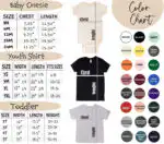 Torn Between Looking Like A Snack Christmas Shirt – Funny Gym Tee