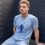 We Really Needed That T Shirt – Soft Cotton Casual Tee