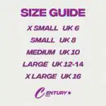 Y2K Baby Tee - I'm an Empath 3D Puff Print - Casual Women's Shirt