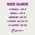 Y2K Baby Tee - Stop Being Poor 3D Puff Women's T-Shirt