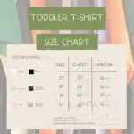 Autism Awareness Shirt – Soft Cotton Tee for Moms and Teachers