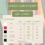 Autism Awareness Shirt – Soft Cotton Tee for Moms and Teachers