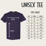 Bring Back Bullying Tee – Funny Unisex Sarcastic Shirt