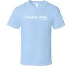 Charlie Kirk Show Fan Tee – Soft Cotton Unisex T-shirt