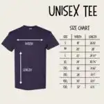 Daddy Little Meatball Shirt – Ironic Unisex Funny Tee