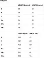 Dasher Dancer Prancer & Bourbon Shirt – Funny Holiday Tee for Adults