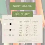 Disney Christmas Shirt – Mickey And Friends Holiday Tee