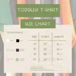 Disney Nutcracker Shirt – Festive Mickey and Friends Sweatshirt