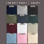 Embroidered Diet Coke Sweatshirt – Trendy Gift for Soda Lovers