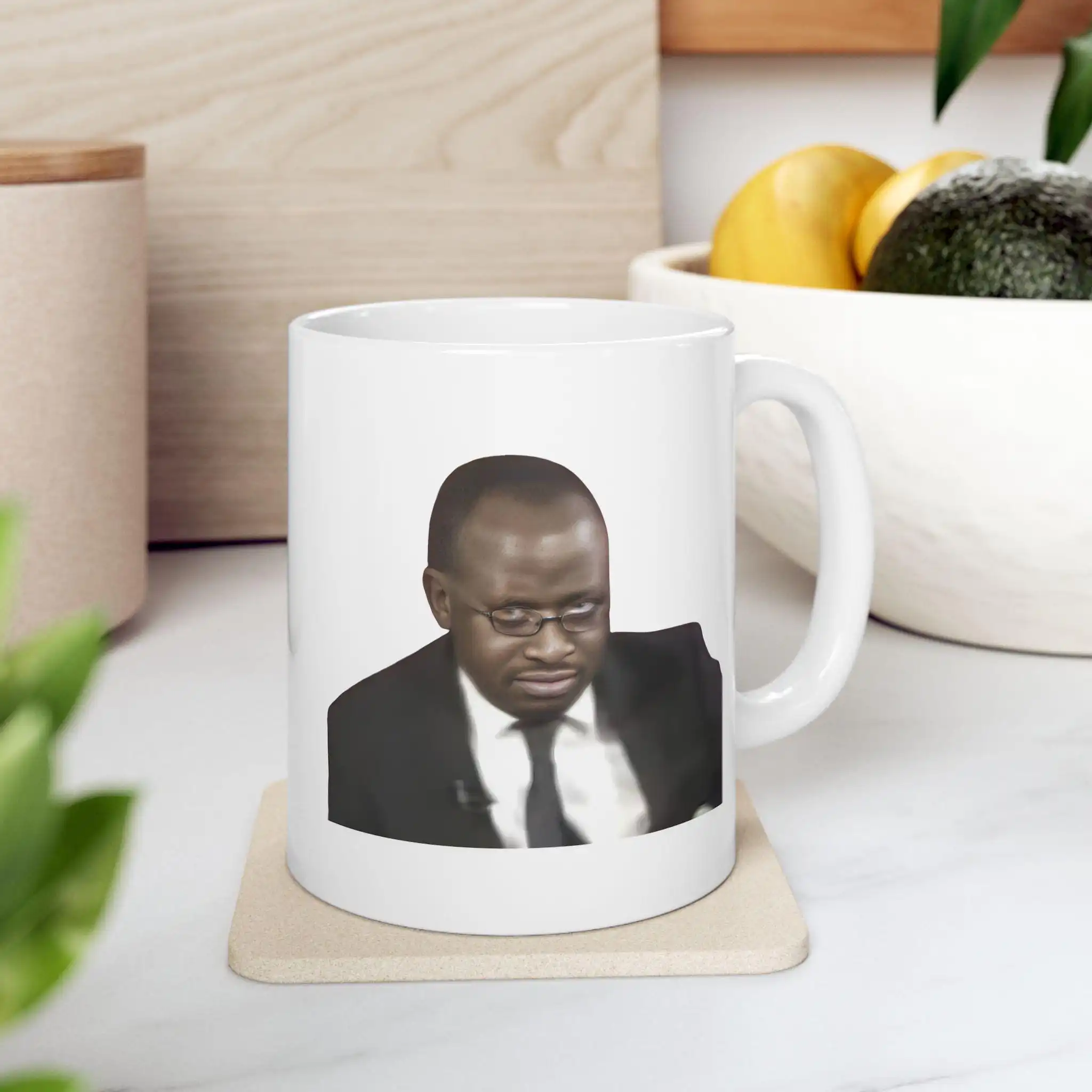 Funny Meme Mug - Why Are You Gay? Gift for Bestfriend, 11oz Ceramic Funny Meme Mug - Why Are You Gay? Gift for Bestfriend, 11oz Ceramic