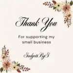 Funny Monkey Graphic Tee – Unisex Odd Core T-Shirt