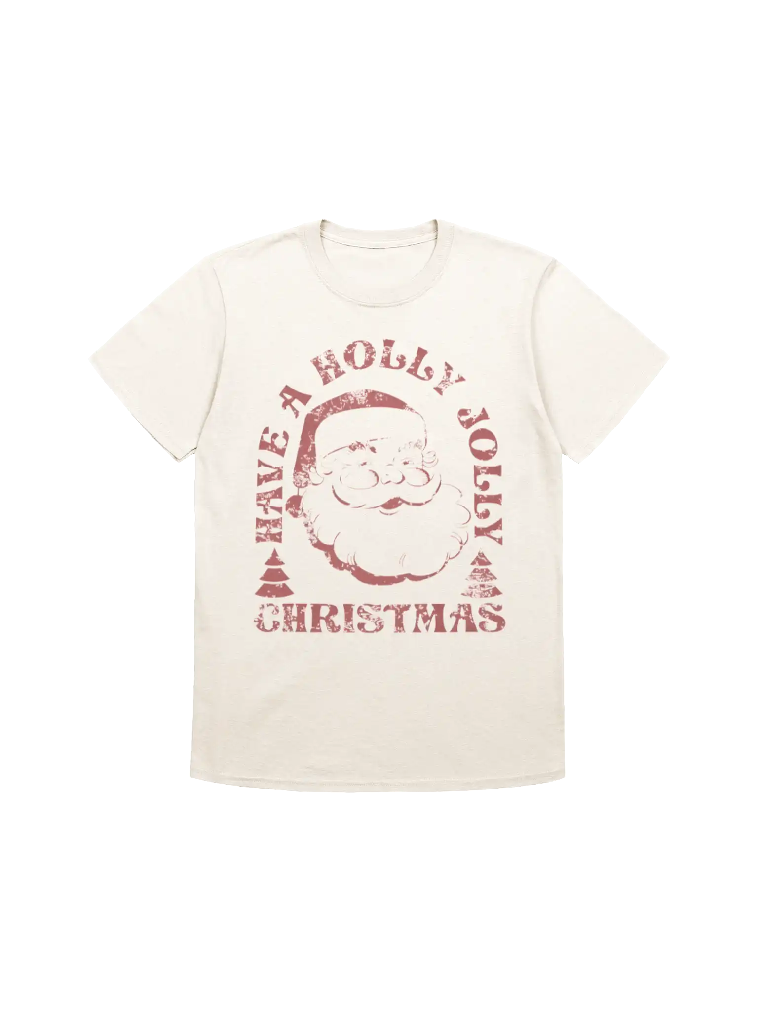 Have A Holly Jolly Christmas Panthers Mascot Tee – Fun Holiday Shirt Have A Holly Jolly Christmas Panthers Mascot Tee – Fun Holiday Shirt