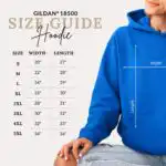 I Need A Diet Coke Sweatshirt – Funny Embroidered Crewneck Pullover