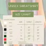 It's The Most Wonderful Time of the Year Shirt – Jolly Christmas Tee