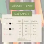 It's The Most Wonderful Time of the Year Shirt – Jolly Christmas Tee