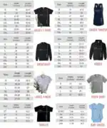 Lobotomy Corporation Sephirah Pinback T-shirt & Hoodie - Unisex Design