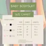 Mickey and Friends Cruise Shirt – Comfortable Disney Vacation Tee