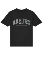 M.O.B. TIES Leonard Williams Seattle Seahawks Tee – Bold Fan Shirt