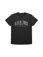 M.O.B. TIES Leonard Williams Seattle Seahawks Tee – Bold Fan Shirt