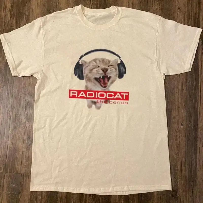 Radiocat Hoodie – Funny Graphic Sweatshirt for Nostalgic Vibes Radiocat Hoodie – Funny Graphic Sweatshirt for Nostalgic Vibes
