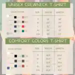 Resist Activism Shirt – Unisex Freedom Tee for Protesters