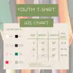 Resist Activism Shirt – Unisex Freedom Tee for Protesters