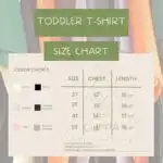 Resist Activism Shirt – Unisex Freedom Tee for Protesters