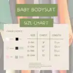 Resist Activism Shirt – Unisex Freedom Tee for Protesters