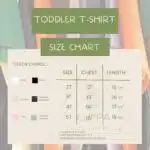 Salted Butter Shirt – Funny Baking Tee for Foodie Moms