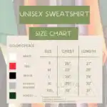 Salted Butter Shirt – Funny Baking Tee for Foodie Moms