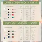 Silly Goose Shirt – Funny Unisex Tee for Goose Lovers