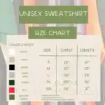 Star Wars Planets Shirt – Cozy Unisex Graphic Tee for Fans