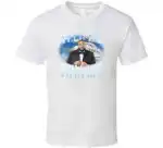 Tell Em Bring The Yacht Out T-Shirt – Funny Meme Graphic Tee