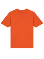 We Bring People From Shithole Countries Tee – Bold Political Graphic Shirt