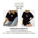F*ck Ice Magazine Tee – Unisex Anti-Trump Comfort Colors Shirt