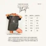 F*ck Ice Magazine Tee – Unisex Anti-Trump Comfort Colors Shirt