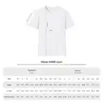 Justice for Alex Pretti Anti ICE Shirt - Bold Activism Tee