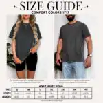 Justice for Alex Pretti & Renee Good Tee – Soft Vintage Style Shirt