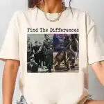 Justice For Alex Pretti Shirt – Soft Unisex Political Activist Tee