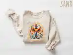 No One Is Illegal On Stolen Land Shirt – Social Justice Equality Tee