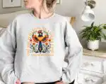 No One Is Illegal On Stolen Land Shirt – Social Justice Equality Tee