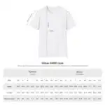 Seattle Seahawks "We Did Not Care" Tee – Soft Casual Graphic Shirt