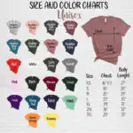 Valentine's Day Cow Love Shirt – Cute Heart Graphic Tee for Women
