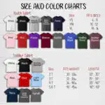 Valentine's Day Cow Love Shirt – Cute Heart Graphic Tee for Women