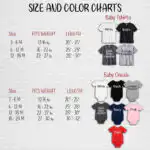 Valentine's Day Cow Love Shirt – Cute Heart Graphic Tee for Women