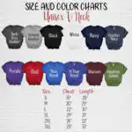 Valentine's Day Women's Tee – Cute Coffee Sweatshirt Design